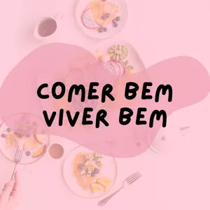 Imagem de capa para o Ebook O Livro das Dietas