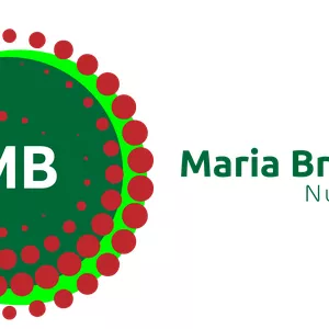 Imagem de capa para o Serviço online Mentoria MBA Standart