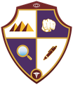 The Learners Academy logo