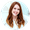 Ali Rand