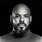 André Barroso | Fonoaudiologia e Voz Profissional