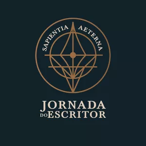 Imagem de capa para o Curso online APLICAÇÃO 