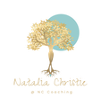 NC Coaching logo