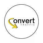 Convert