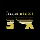 Treinamentos 3x