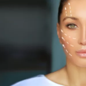 Imagem de capa para o Curso online Rejuvenescimento &amp; Estética