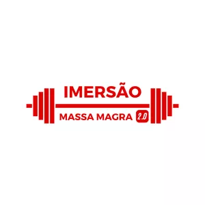 Imagem do curso Imersão de Massa Magra