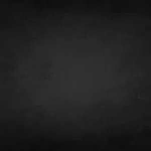 Imagem de capa para o Curso online ZAP LINK