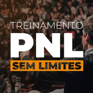 Imagem do curso Treinamento PNL Sem Limites