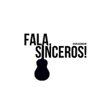 Violão Sincero
