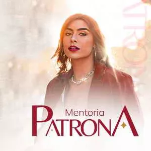 Imagem de capa para o Curso online Combo Isadora