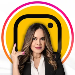 Imagem do curso Curso de Instagram Para Políticos