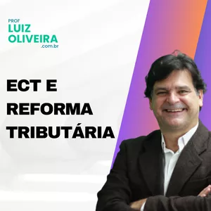 Imagem de capa para o Curso online PRERROGATIVAS DA EMPRESA ESTATAL PRESTADORA DE SERVIÇO PÚBLICO