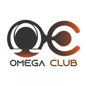 Imagem de capa para o Curso online OMEGA Club