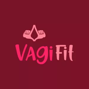 Imagem de capa para o Curso online VagiFit - O melhor acessório para prática do Pompoarismo