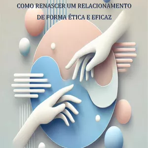 Imagem de capa para o Curso online Reconquista Inteligente", que é um curso/ebook com foco em técnicas éticas e eficazes para recuperar relacionamentos.