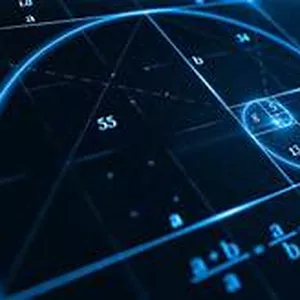 Curso Estratégia de retração e reversão em fibonacci.