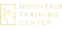 Mountain Training Center