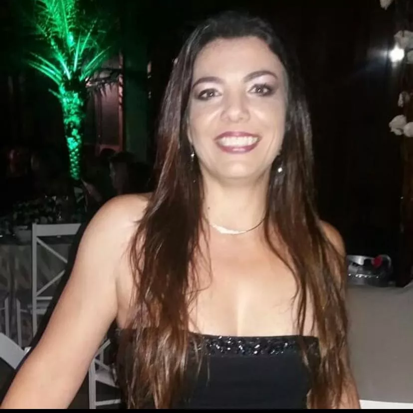 Adriana Ruiz