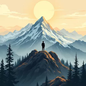 Imagem de capa para o Ebook Como nao ser um idiota