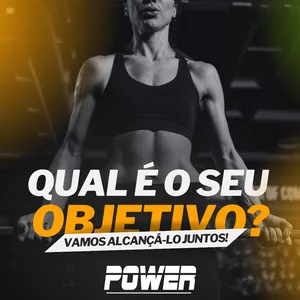 Imagem de capa para o Curso online QUAL SEU OBJETIVO ?