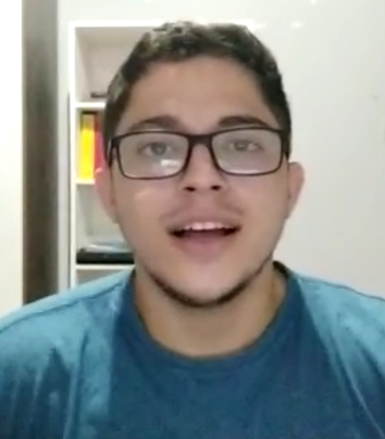 Davi Lucena