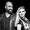 Chetan and Melissa Tierra