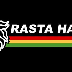 Imagem de capa para o Curso online Rasta Hale Virtual Academy