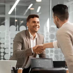 Imagen de portada para Curso online Venta de Medicina Prepaga 