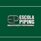 Escola Piping
