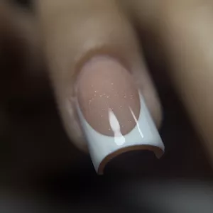 Cover image for Online course Arte en uñas 