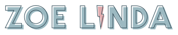 Zoe Linda logo