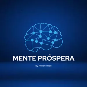 Imagem de capa para o Curso online Projeto Mente Próspera