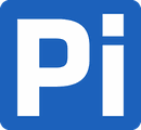 Powerful Insights logo
