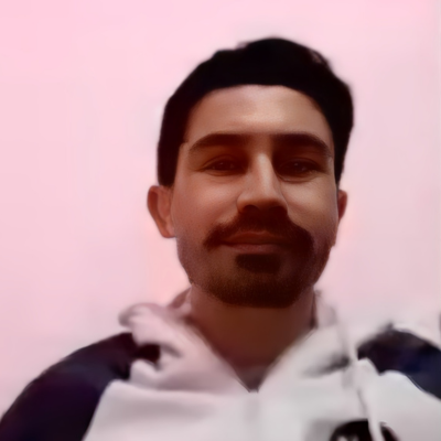 Marcelo de Souza