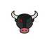 J.D.H Stock Or Starve