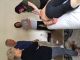 Massage Assessment CEU Workshops