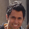 Germán Escobar