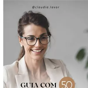 Imagem de capa para o Curso online Guia com 50 Perguntas Terapêuticas