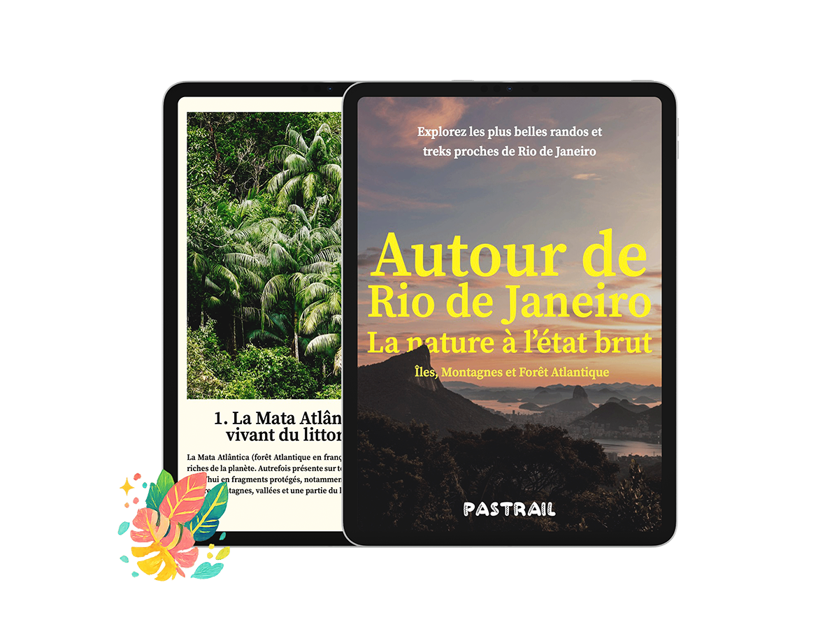 mock-up-guide-aventure-rio-de-janeiro.png