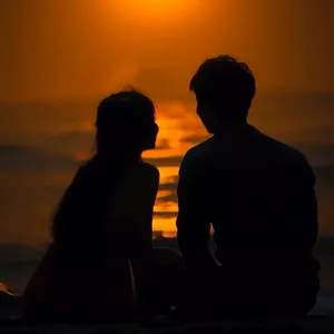 Imagen de portada para Curso online SANA TU RELACION