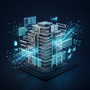 Imagem do curso Tabelas e Quantitativos BIM com Revit