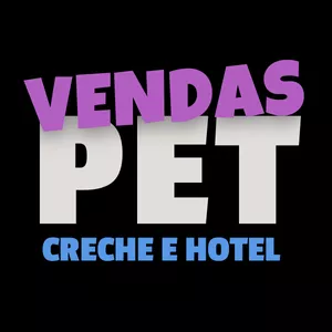 Imagem de capa para o Curso online Workshop de Vendas Pet Creche e Hotel!