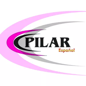 Imagem de capa para o Curso online CLUBE DO ESPANHOL - EL ARTE DE APRENDER ESPANHOL - programa 2