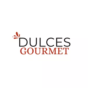 Imagen de portada para Curso online DULCES GOURMET MENSUAL