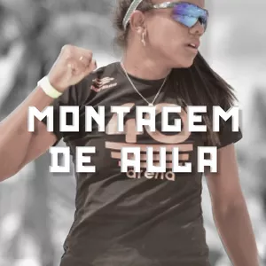 Imagem de capa para o Curso online Montagem de aula - Semestral