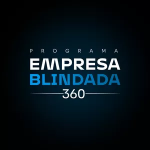 Imagem de capa para o Curso online Programa Empresa Blindada 360