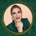 Larissa Drago Makeup e Life Studio
