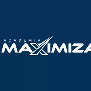 Imagem de capa para o Curso online Academia Maximiza