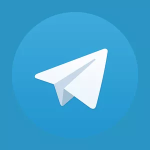 Imagem do curso NETWORKING + ACOMPANHAMENTO